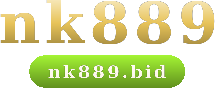 nk889 logo