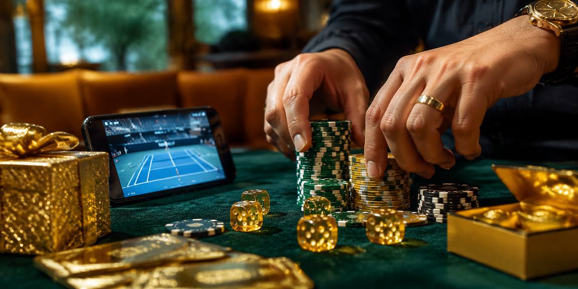 nk889 Hoàn tiền slot hàng tuần