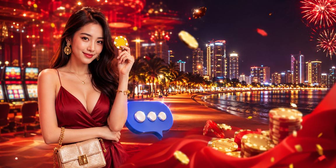 nk889 Ban Ca Vui – Bắn Cá Đúng Kiểu Tại nk889