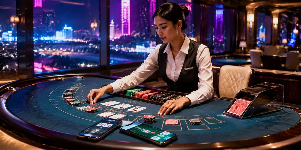 nk889 Thông tin của bạn được bảo vệ như thế nào tại nk889