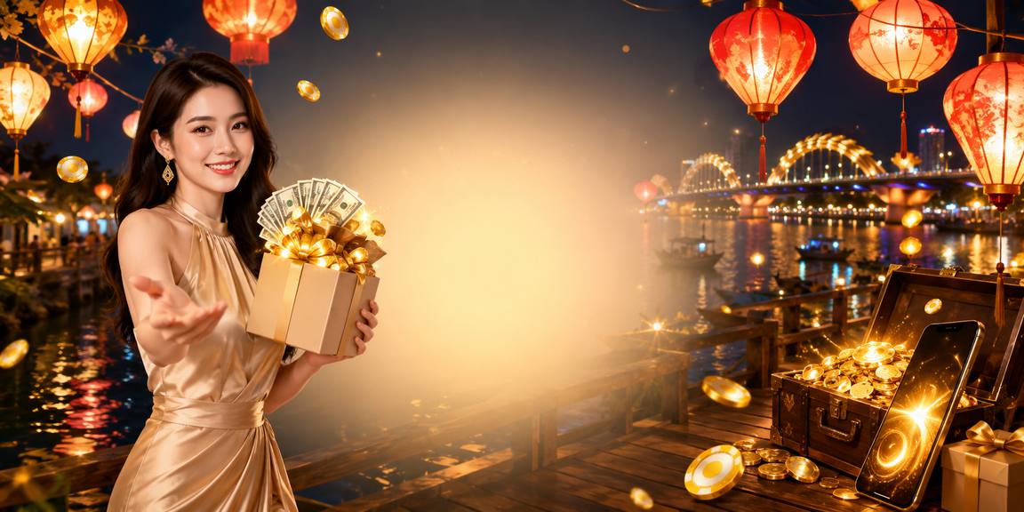 nk889 Tìm câu trả lời nhanh về tài khoản nk889