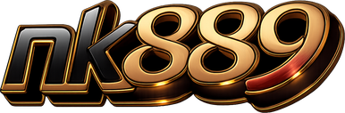 nk889